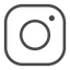 instagram Icon