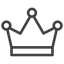 https://assets.tinyview.com/assets/images/new-icons/icons8-crown-outline-3D3D3D.png