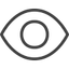 https://assets.tinyview.com/assets/images/new-icons/icons8-eye-96.png
