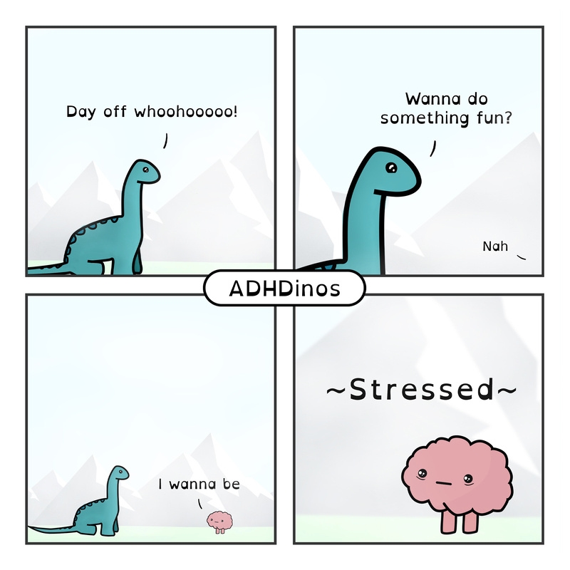 https://cdn.tinyview.com/adhdinos/2025/08/24/stress/5.jpg