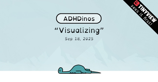 https://cdn.tinyview.com/adhdinos/2025/09/18/visualizing/B.jpg