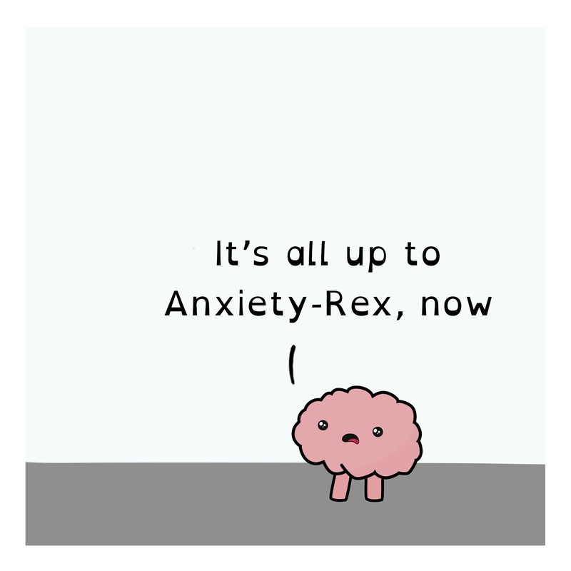 https://cdn.tinyview.com/adhdinos/2025/09/25/anxiety-take-the-wheel/1.jpg