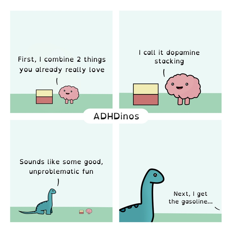 https://cdn.tinyview.com/adhdinos/2025/11/19/dopamine-stacking/5.jpg