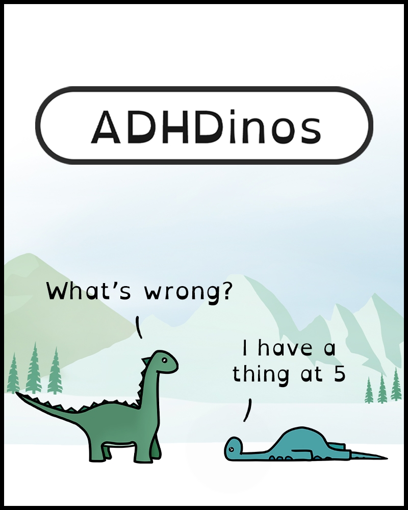 https://cdn.tinyview.com/adhdinos/cover.jpg
