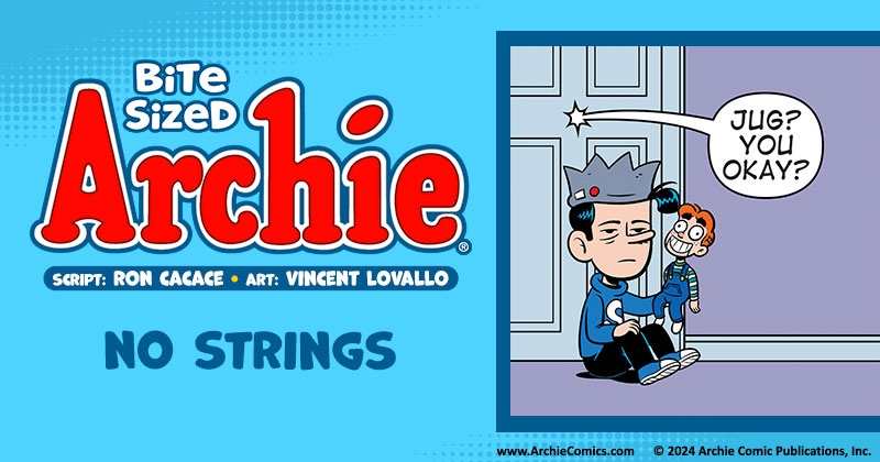 https://cdn.tinyview.com/archie/2024/11/14/206-no-strings/BSA_TV_Title_Panel.jpg