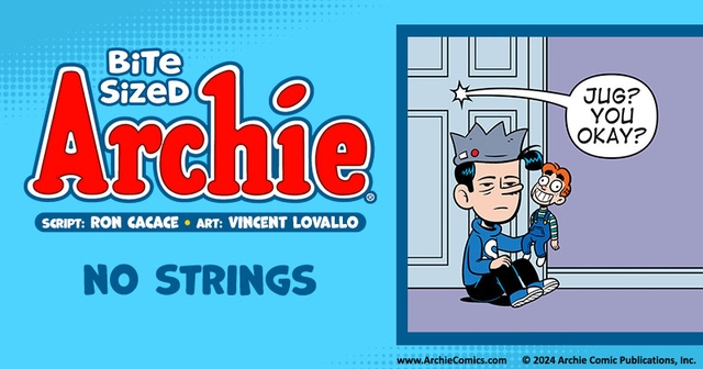 https://cdn.tinyview.com/archie/2024/11/14/206-no-strings/BSA_TV_Title_Panel.jpg