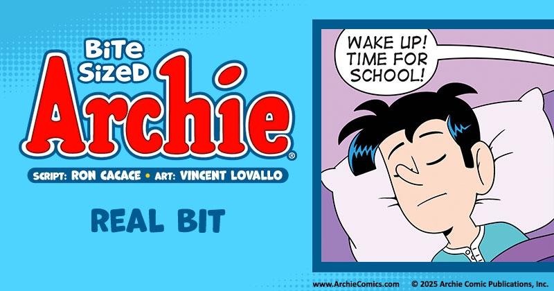 https://cdn.tinyview.com/archie/2025/04/17/228-real-bit/BSA_TV_Title_Panel.jpg