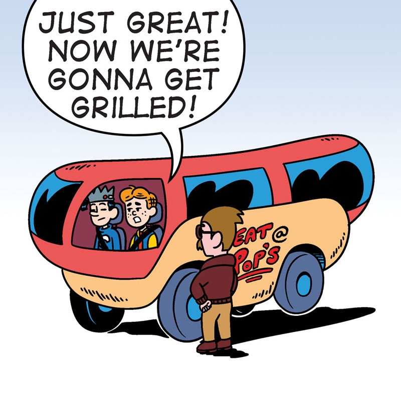 https://cdn.tinyview.com/archie/2025/04/24/229-a-wiener-is-you/BSA_229_P4.jpg