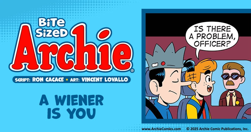 https://cdn.tinyview.com/archie/2025/04/24/229-a-wiener-is-you/BSA_TV_Title_Panel.jpg