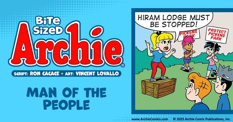 https://cdn.tinyview.com/archie/2025/05/01/230-man-of-the-people/BSA_TV_Title_Panel.jpg
