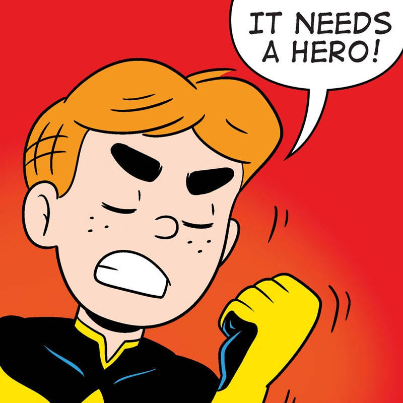 https://cdn.tinyview.com/archie/2025/05/15/232-the-hero-we-deserve/BSA_232_P3.jpg