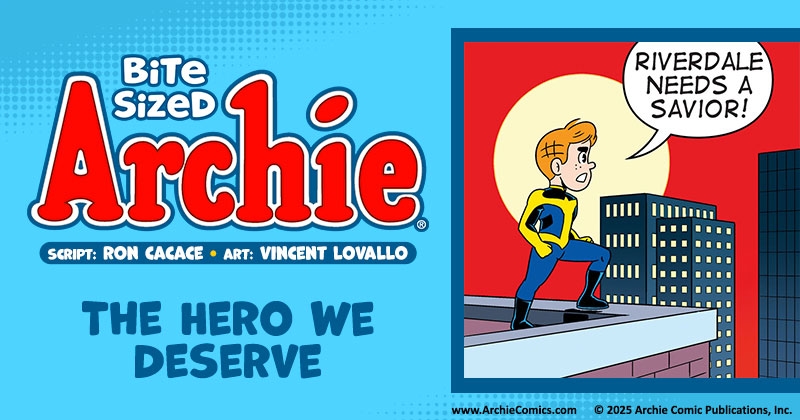 https://cdn.tinyview.com/archie/2025/05/15/232-the-hero-we-deserve/BSA_TV_Title_Panel.jpg