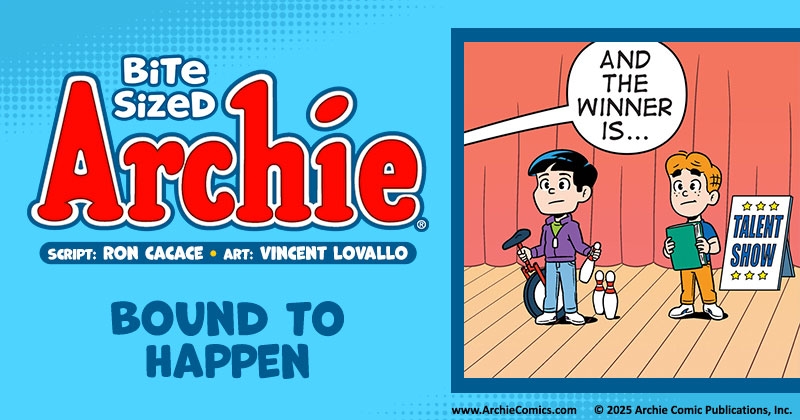 https://cdn.tinyview.com/archie/2025/05/22/233-bound-to-happen/BSA_TV_Title_Panel.jpg