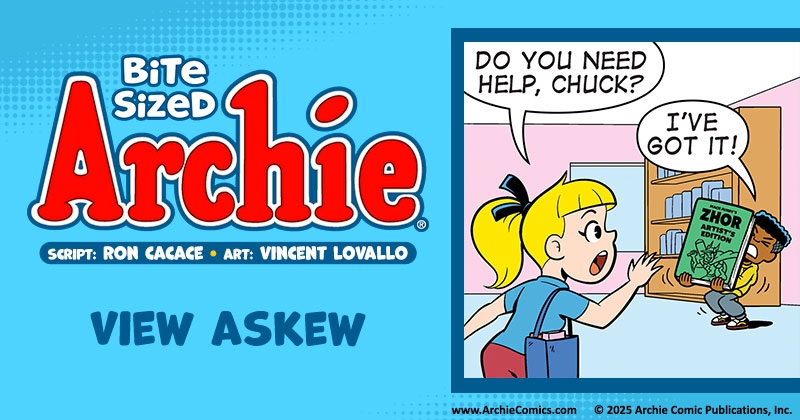 https://cdn.tinyview.com/archie/2025/05/30/234-view-askew/BSA_TV_Title_Panel.jpg