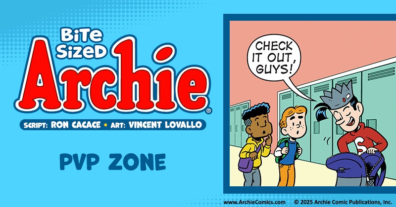 https://cdn.tinyview.com/archie/2025/06/04/235-pvp-zone/BSA_TV_Title_Panel.jpg