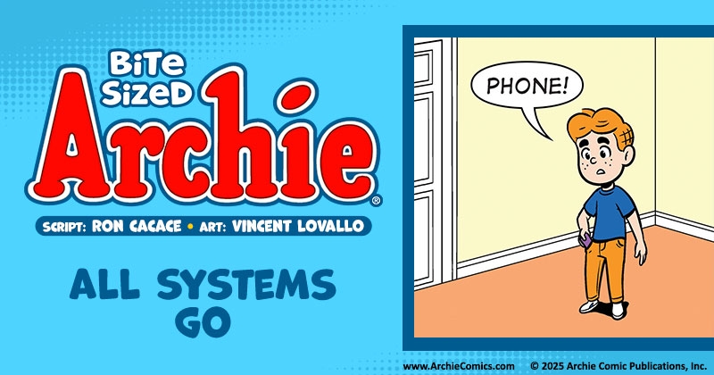 https://cdn.tinyview.com/archie/2025/06/19/237-all-systems-go/BSA_TV_Title_Panel.jpg