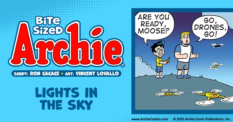 https://cdn.tinyview.com/archie/2025/07/03/239-lights-in-the-sky/BSA_TV_Title_Panel.jpg