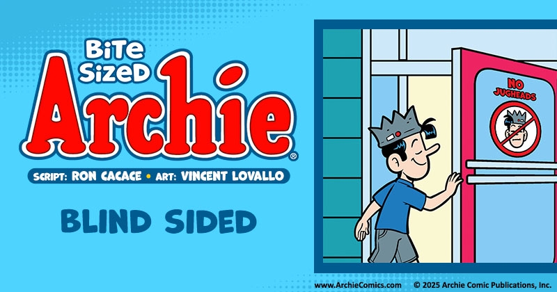 https://cdn.tinyview.com/archie/2025/07/10/240-blind-sided/BSA_TV_Title_Panel.jpg