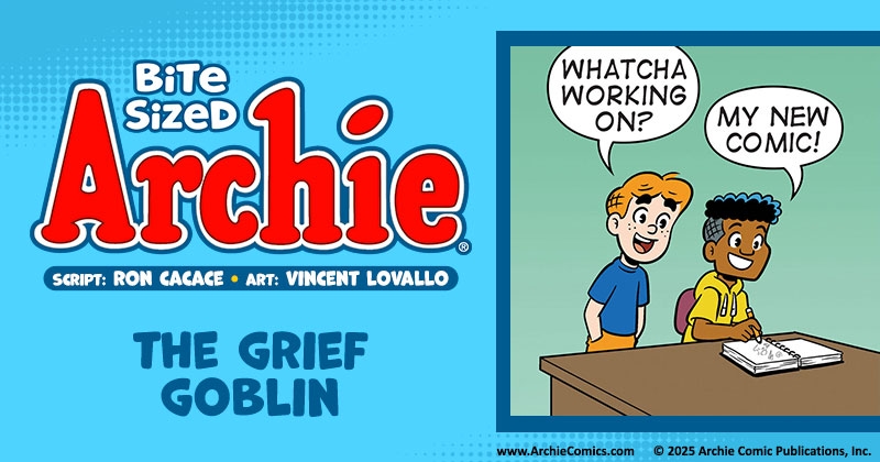 https://cdn.tinyview.com/archie/2025/07/17/241-the-grief-goblin/BSA_TV_Title_Panel.jpg
