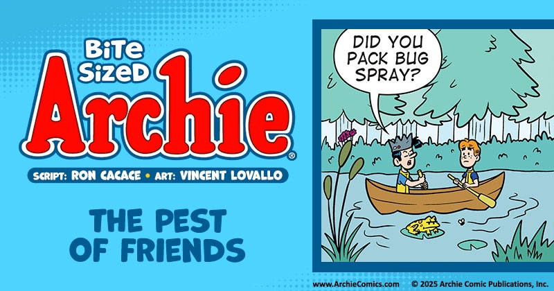 https://cdn.tinyview.com/archie/2025/07/24/242-the-pest-of-friends/BSA_TV_Title_Panel.jpg