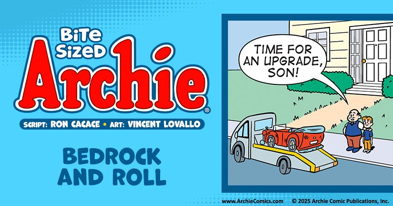 https://cdn.tinyview.com/archie/2025/07/31/243-bedrock-and-roll/BSA_TV_Title_Panel.jpg