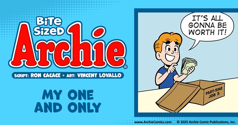 https://cdn.tinyview.com/archie/2025/08/07/244-my-one-and-only/BSA_TV_Title_Panel.jpg