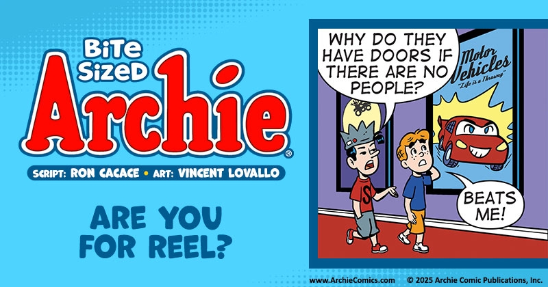 https://cdn.tinyview.com/archie/2025/08/14/245-are-you-for-reel/BSA_TV_Title_Panel.jpg