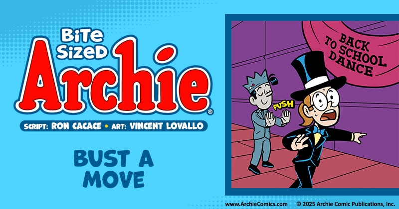 https://cdn.tinyview.com/archie/2025/08/21/246-bust-a-move/BSA_TV_Title_Panel.jpg