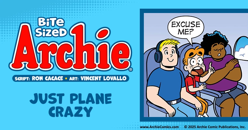 https://cdn.tinyview.com/archie/2025/09/04/247-just-plane-crazy/BSA_TV_Title_Panel.jpg
