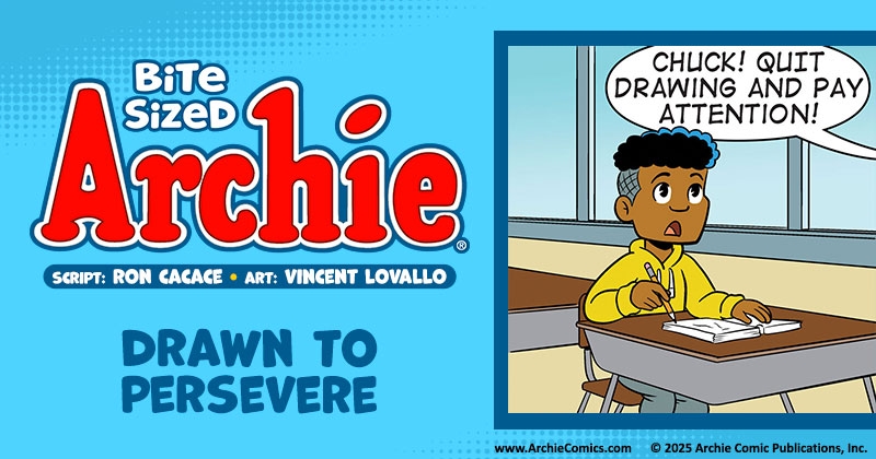 https://cdn.tinyview.com/archie/2025/09/04/248-drawn-to-persevere/BSA_TV_Title_Panel.jpg