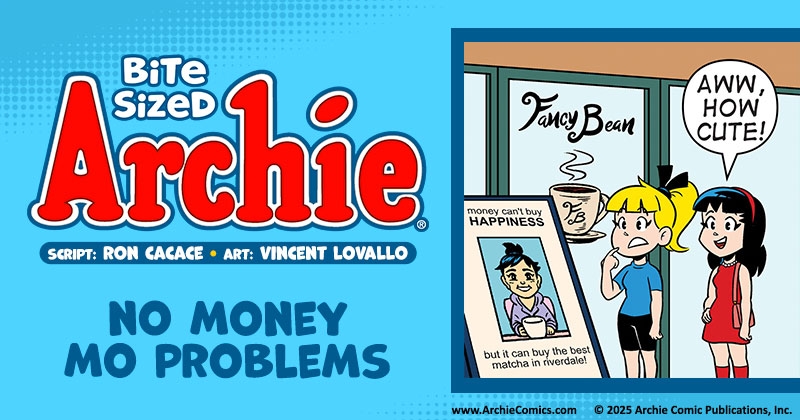 https://cdn.tinyview.com/archie/2025/09/11/249-no-money-mo-problems/BSA_TV_Title_Panel.jpg