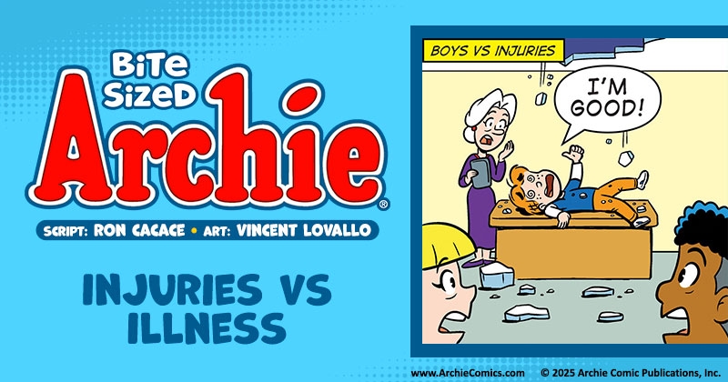 https://cdn.tinyview.com/archie/2025/09/25/251-injuries-vs-illness/BSA_TV_Title_Panel.jpg