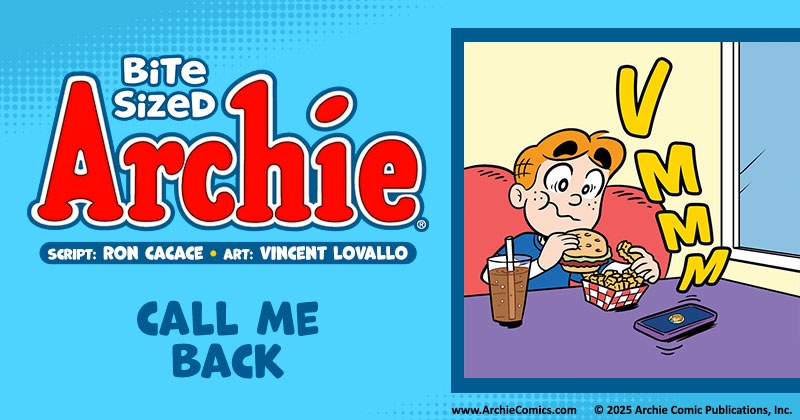 https://cdn.tinyview.com/archie/2025/10/16/254-call-me-back/BSA_TV_Title_Panel.jpg