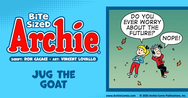 https://cdn.tinyview.com/archie/2025/10/23/255-jug-the-goat/BSA_TV_Title_Panel.jpg