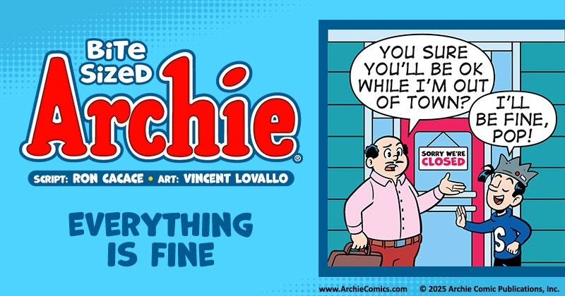 https://cdn.tinyview.com/archie/2025/11/06/257-everything-is-fine/BSA_TV_Title_Panel.jpg