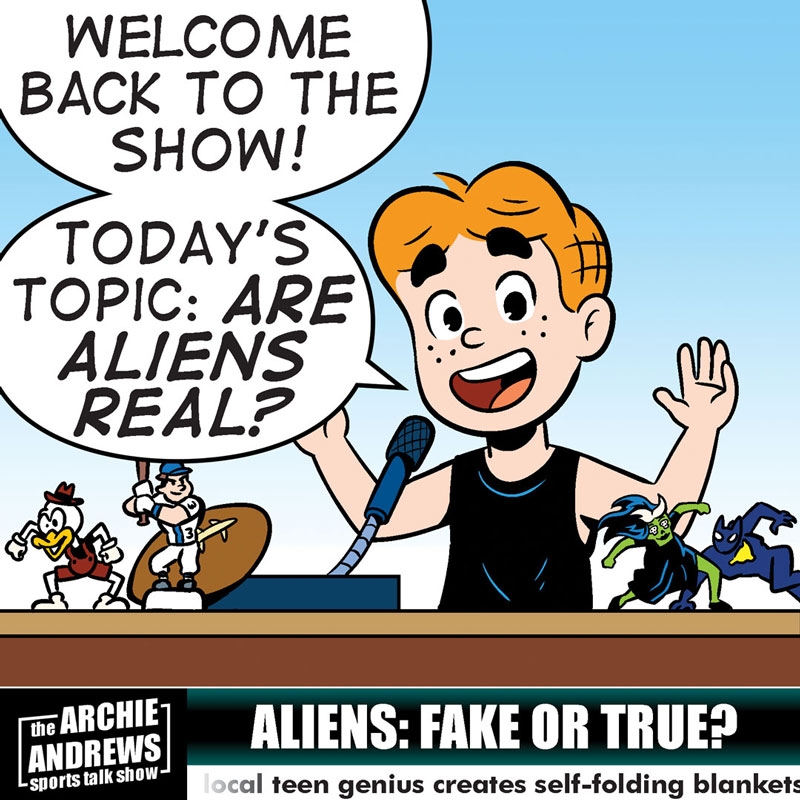 https://cdn.tinyview.com/archie/2025/11/20/259-bros-before-ufos/BSA_259_01.jpg