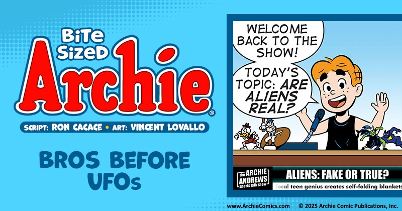 https://cdn.tinyview.com/archie/2025/11/20/259-bros-before-ufos/BSA_TV_Title_Panel.jpg