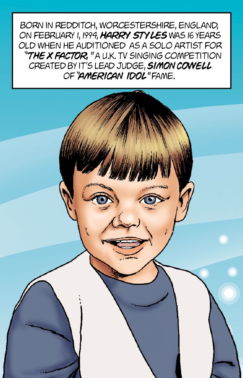 https://cdn.tinyview.com/biographic/2021/03/09/harry-styles/Styles02.jpg