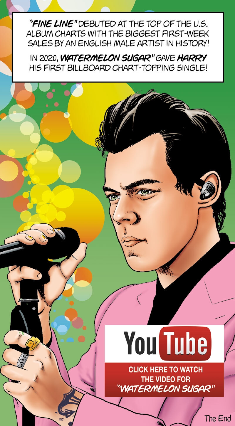 https://cdn.tinyview.com/biographic/2021/03/09/harry-styles/Styles15.jpg