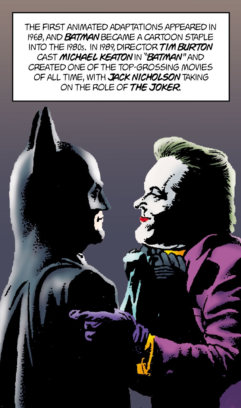 https://cdn.tinyview.com/biographic/2021/03/13/batman-villains/villains10.jpg