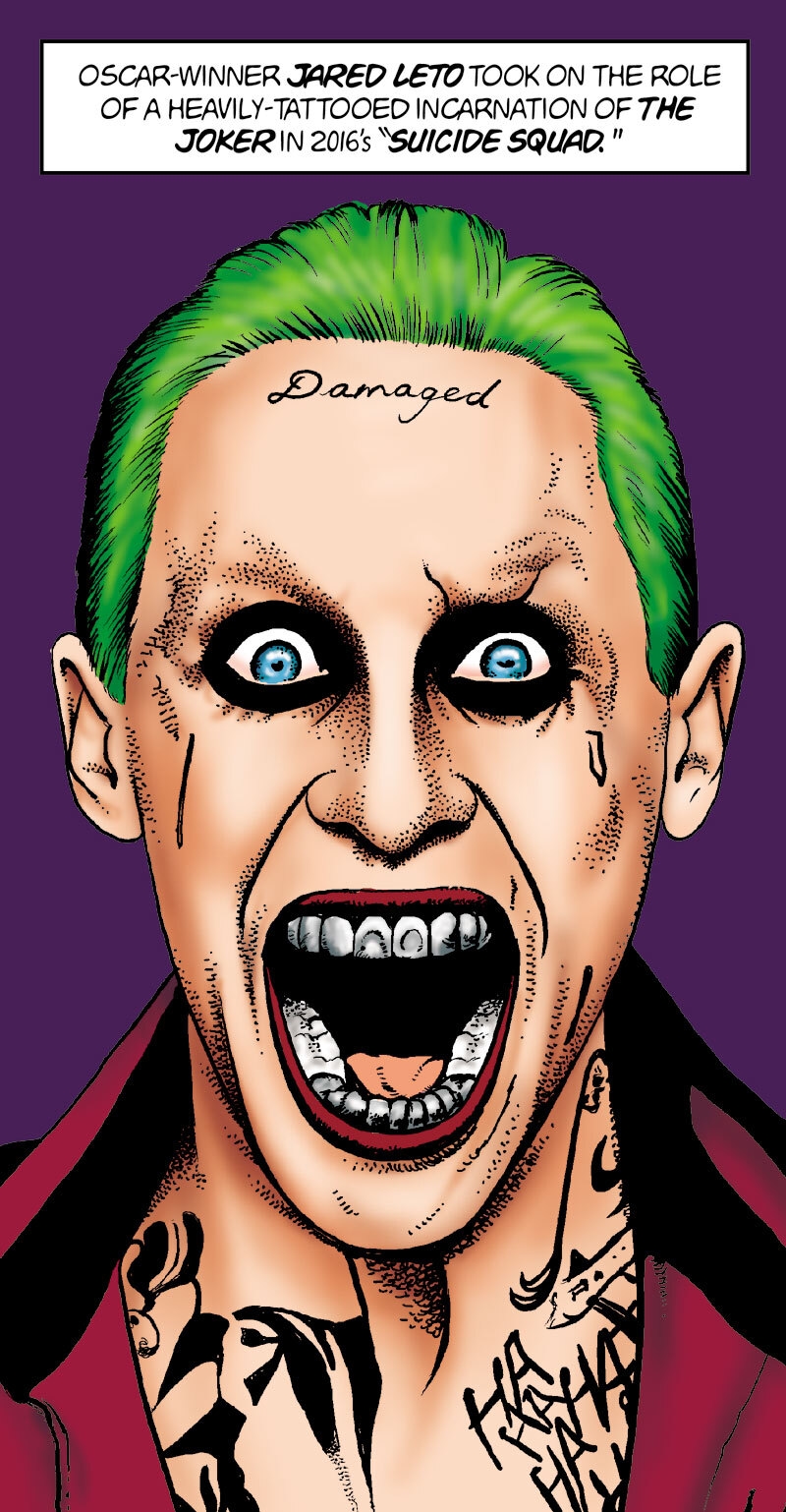 https://cdn.tinyview.com/biographic/2021/03/13/batman-villains/villains22.jpg