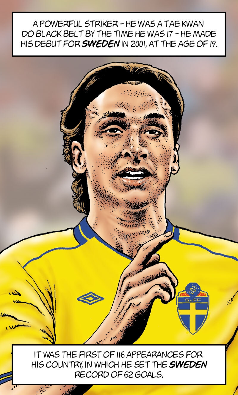https://cdn.tinyview.com/biographic/2021/03/20/zlatan-ibrahimovic/zlatan04.jpg