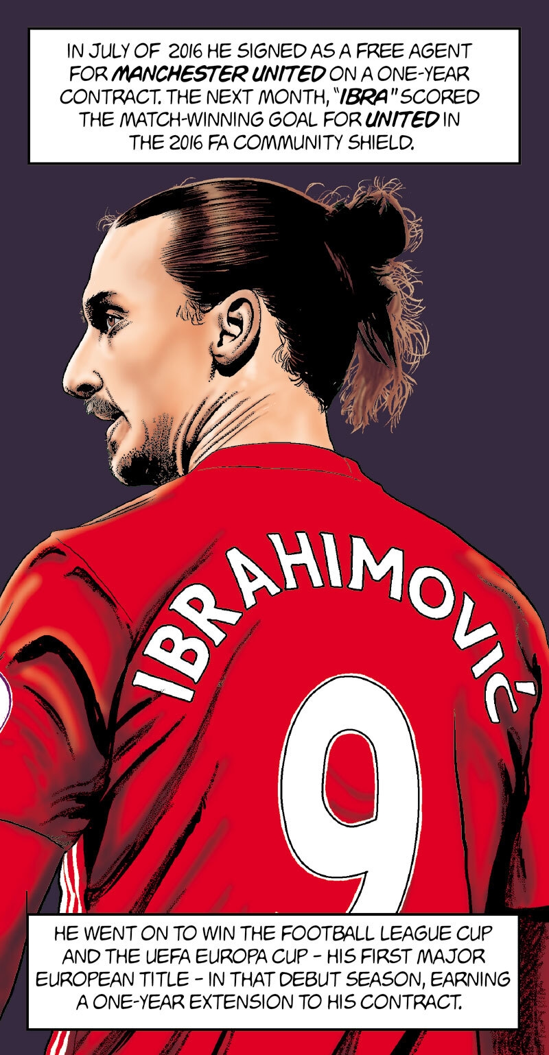 https://cdn.tinyview.com/biographic/2021/03/20/zlatan-ibrahimovic/zlatan11.jpg