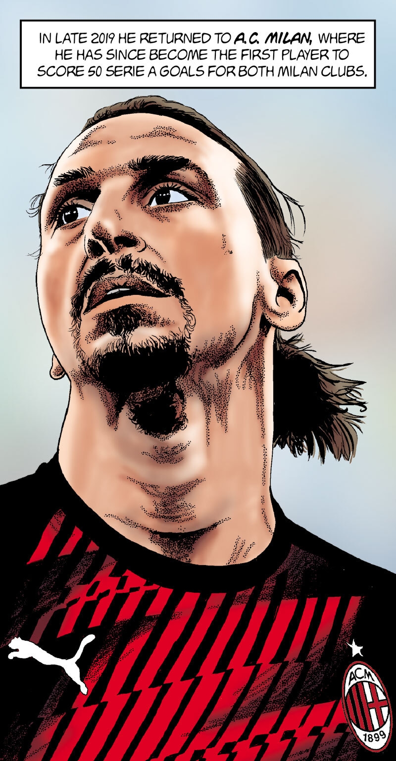 https://cdn.tinyview.com/biographic/2021/03/20/zlatan-ibrahimovic/zlatan13.jpg