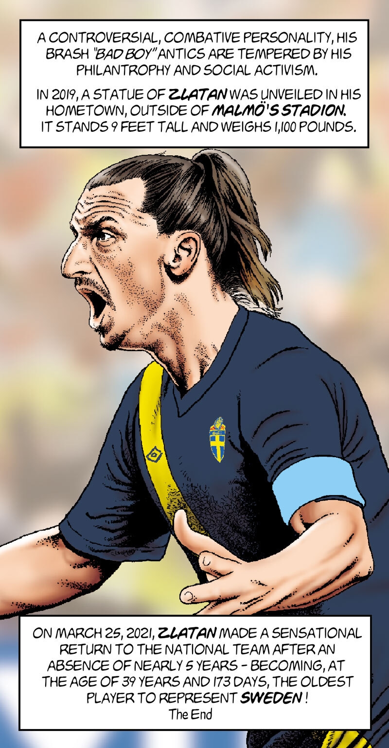 https://cdn.tinyview.com/biographic/2021/03/20/zlatan-ibrahimovic/zlatan14.jpg