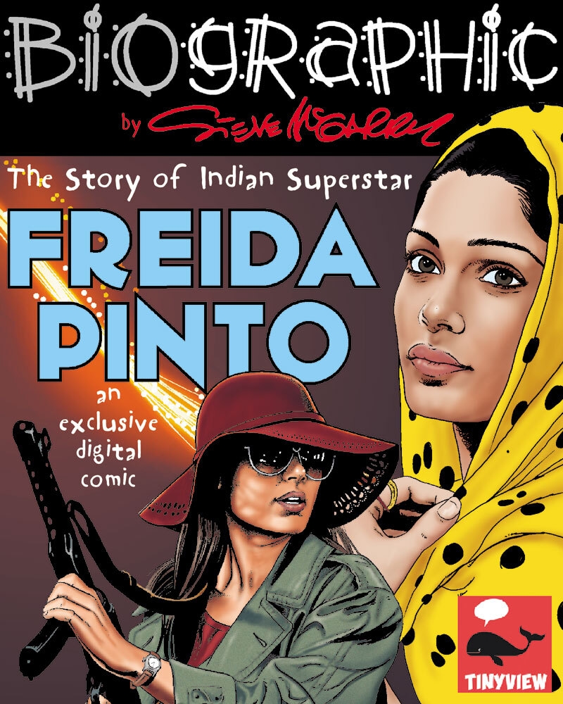 https://cdn.tinyview.com/biographic/2021/03/27/freida-pinto/Pintocover1000.jpg