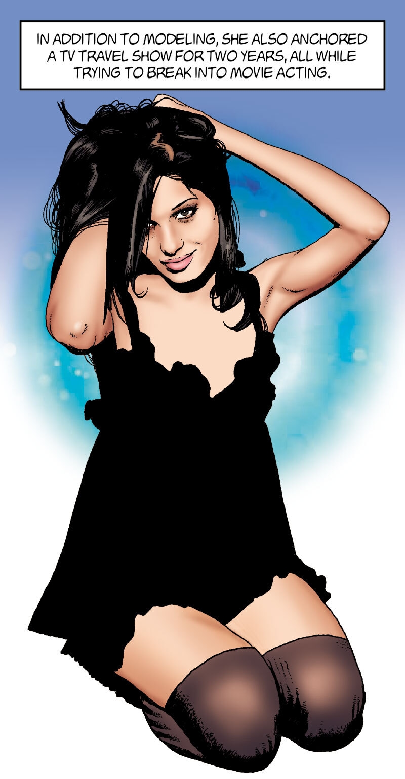 https://cdn.tinyview.com/biographic/2021/03/27/freida-pinto/pinto03.jpg