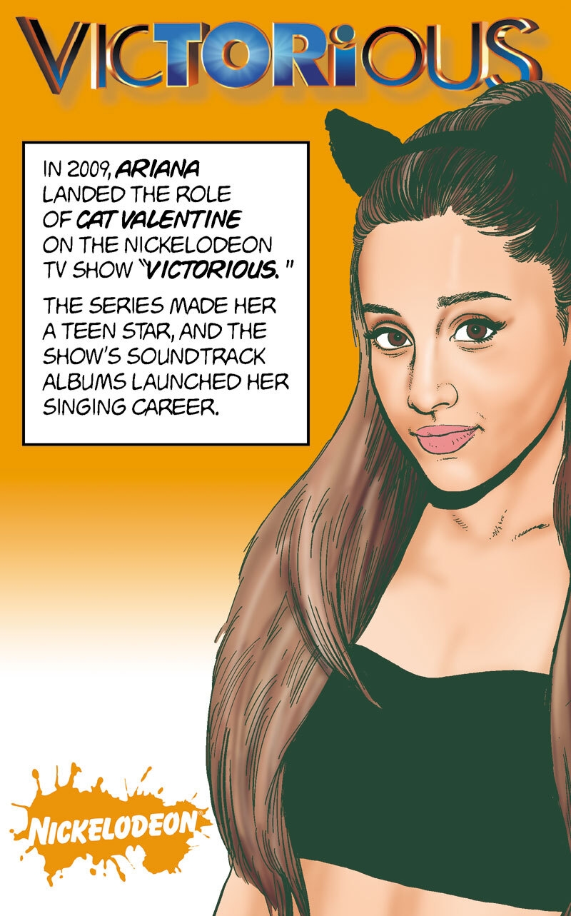 https://cdn.tinyview.com/biographic/ariana-grande/ariana04.jpg