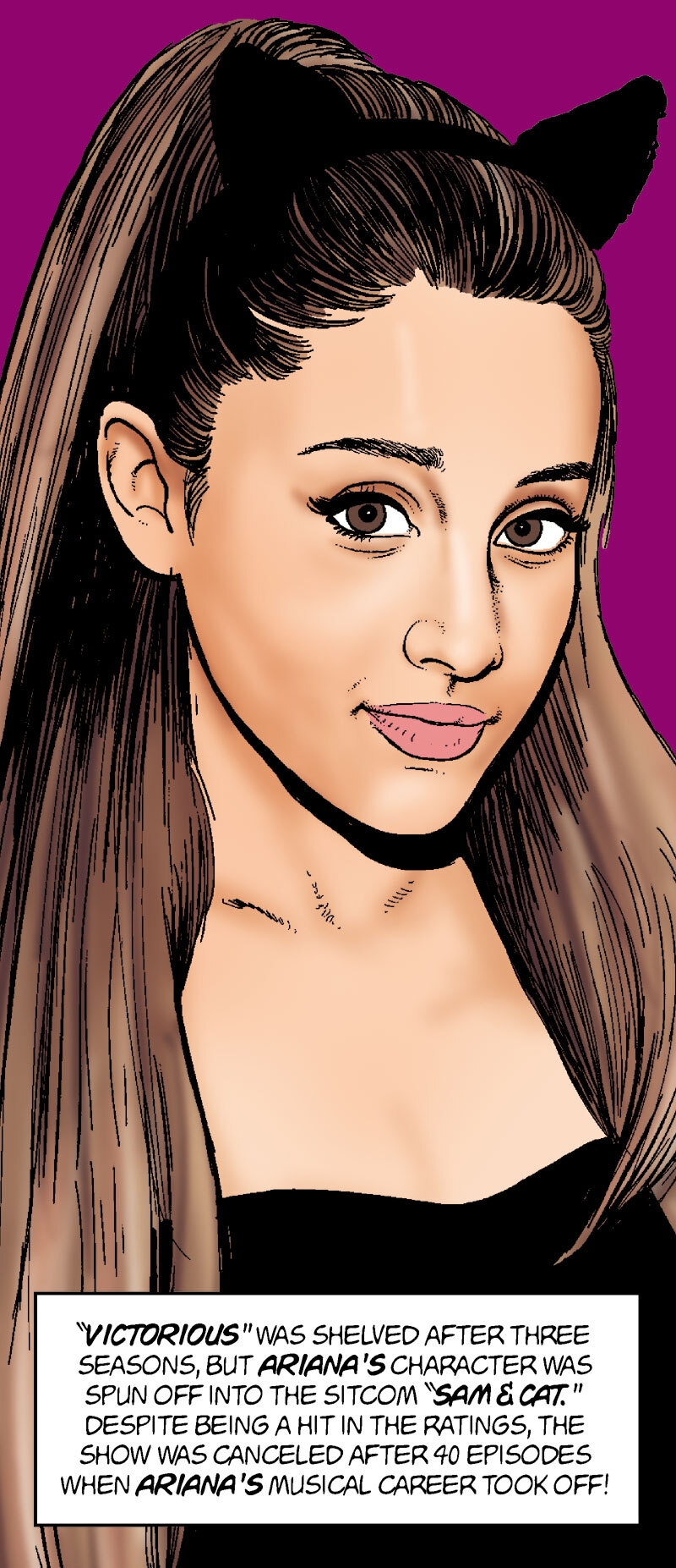 https://cdn.tinyview.com/biographic/ariana-grande/ariana05.jpg