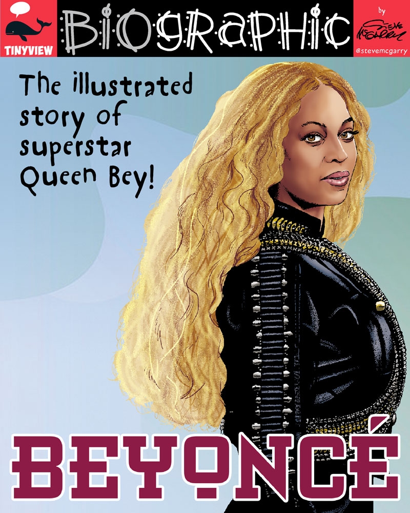 https://cdn.tinyview.com/biographic/beyonce/BeyonceCover1000.jpg